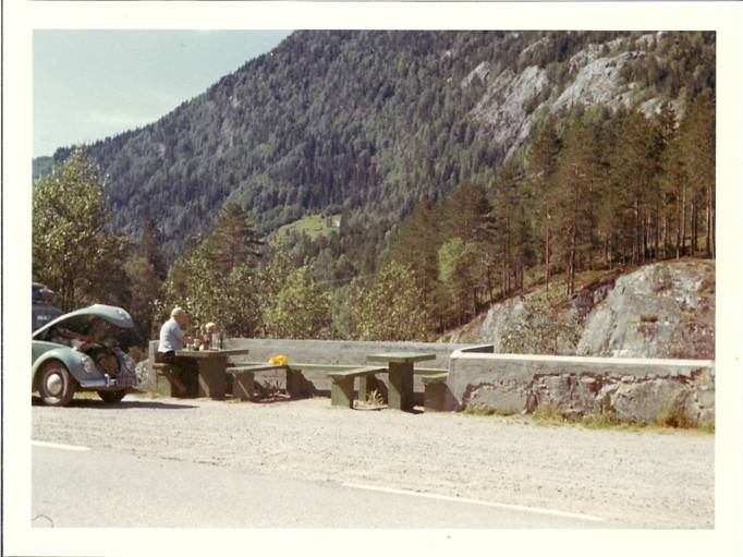 bil534